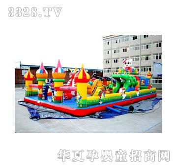 ����������ؐ-���ıĴ�