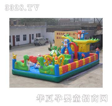 �����옷�{�~-��ͯ���Ǳ�