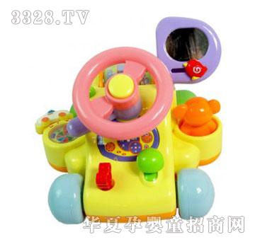 �۾����T���D(zhu��n)����PGY8662