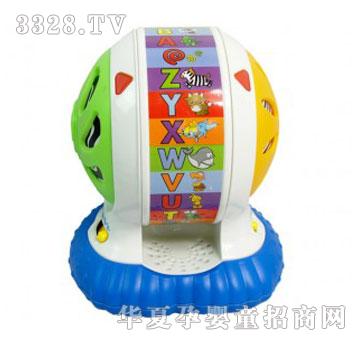 �۾����TĦ��݆�W(xu��)��(x��)�C(j��)BL601