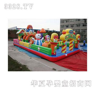 �����������Z-��ͯ���Ǳ�4916