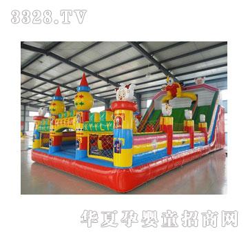 �����S�S���@-��ͯ���Ǳ�