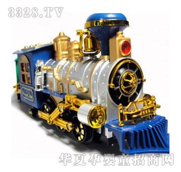 �۾����T늄ӻ�܇3309