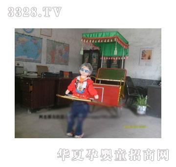 �������͙C������܇