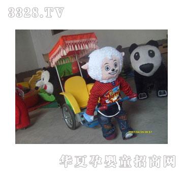 ������������܇