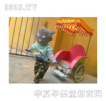 �����t̫����܇