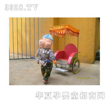 �����lؔ�i��܇