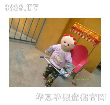 �������@������܇