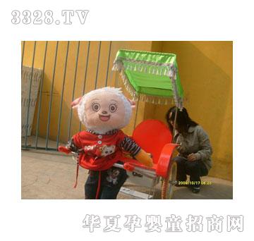 �������͙C������܇