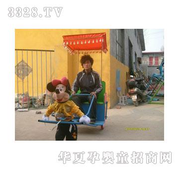 �������͙C������܇3716