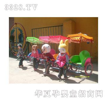 �����C������܇