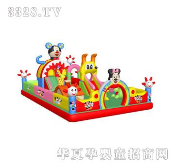 ���������☷�@-�������