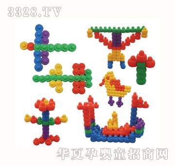 ؐ��BL-H8030�������