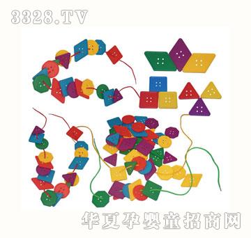 ؐ��BL-H8029�׺μ~�����