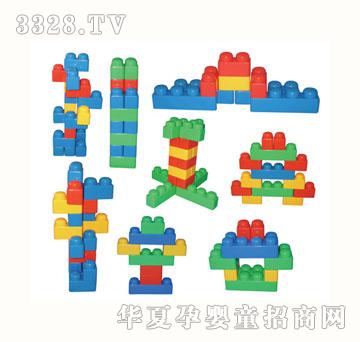 ؐ��BL-H8028�������