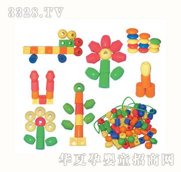 ؐ��BL-H8026�������