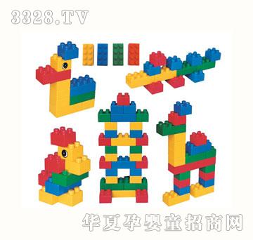 ؐ��BL-H8022�w�����