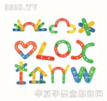 ؐ��BL-H8021�Ř����