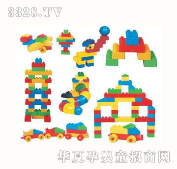 ؐ��BL-H8020�ߘ����