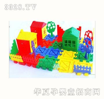 ؐ��BL-H8019�옷֮��