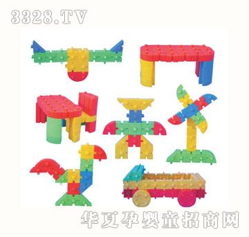 ؐ��BL-H8017ͯ�����