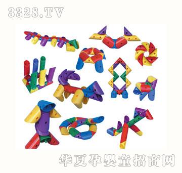 ؐ��BL-H8015�f߅���D���