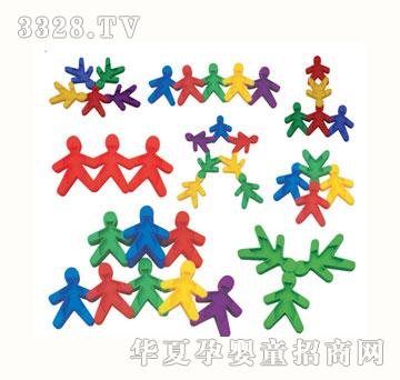 ؐ��BL-H8014�������