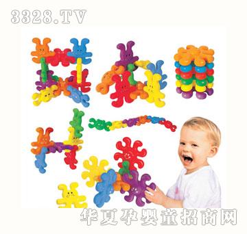 ؐ��BL-H8013�ɚ����