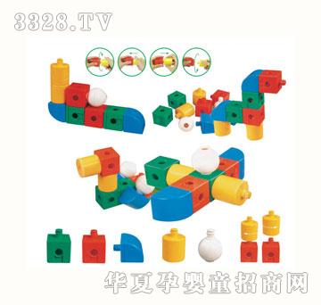 ؐ��BL-H8010�������