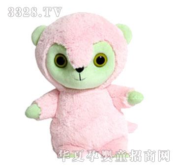 ���x��ɫ�׿���ë�q����