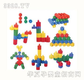 ؐ��BL-H8008һ���t���