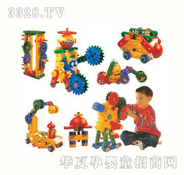 ؐ��BL-H8007�w��ƴ�����