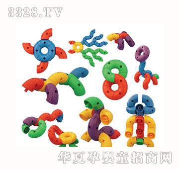 ؐ��BL-H8006�fͨ���