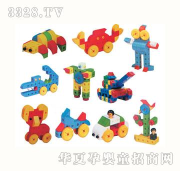 ؐ��BL-H8004���������