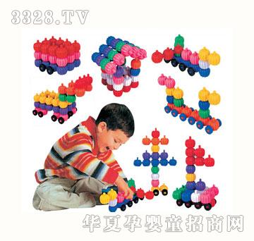 ؐ��BL-H8003ꖹ�С�����