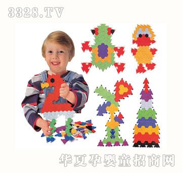 ؐ��BL-H8002�g���������