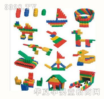 ؐ��BL-H8024������