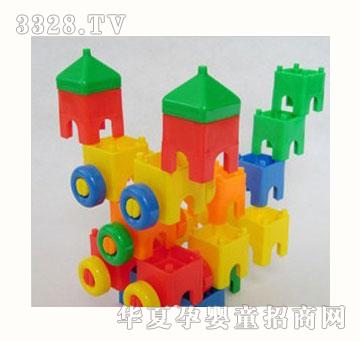 ؐ��BL-H8034�B�B����߷eľ