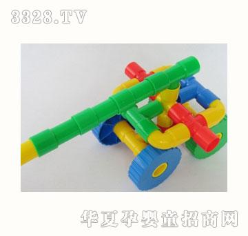 ؐ��BH-H8035�ܵ��eľ