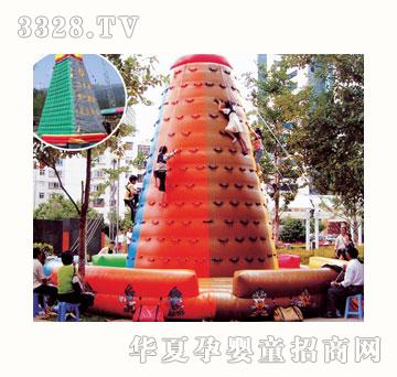 ؐ��BL-E8016��⏗��