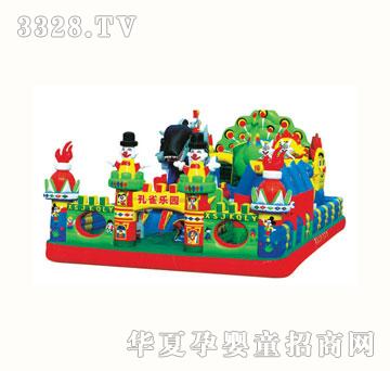 ؐ��BL-E8003��⏗��