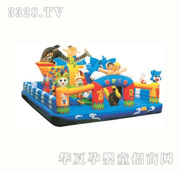 ؐ��BL-E8004��⏗��