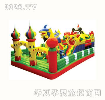 ؐ��BL-E8014��⏗��