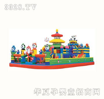 ؐ��BL-E8013��⏗��