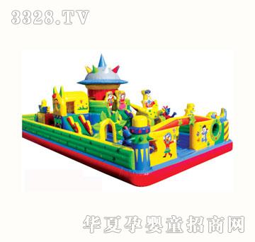 ؐ��BL-E8011��⏗��