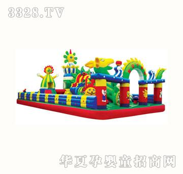 ؐ��BL-E8010��⏗��