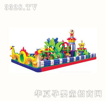 ؐ��BL-E8008��⏗��