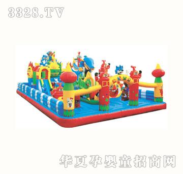 ؐ��BL-E8005��⏗��