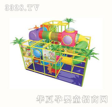 ؐ��BL-D8009�ԚⱤ