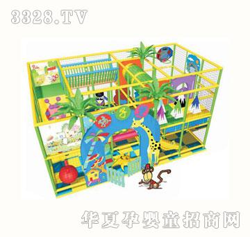 ؐ��BL-D8007�ԚⱤ